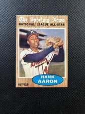1962 Topps Football Cards 21