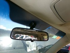 Retroviseur intérieur Hyundai TUCSON