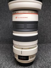 CANON EF35-350 F3.5-5.6L USM EF35-350 F3.5-5.6L USM From Japan