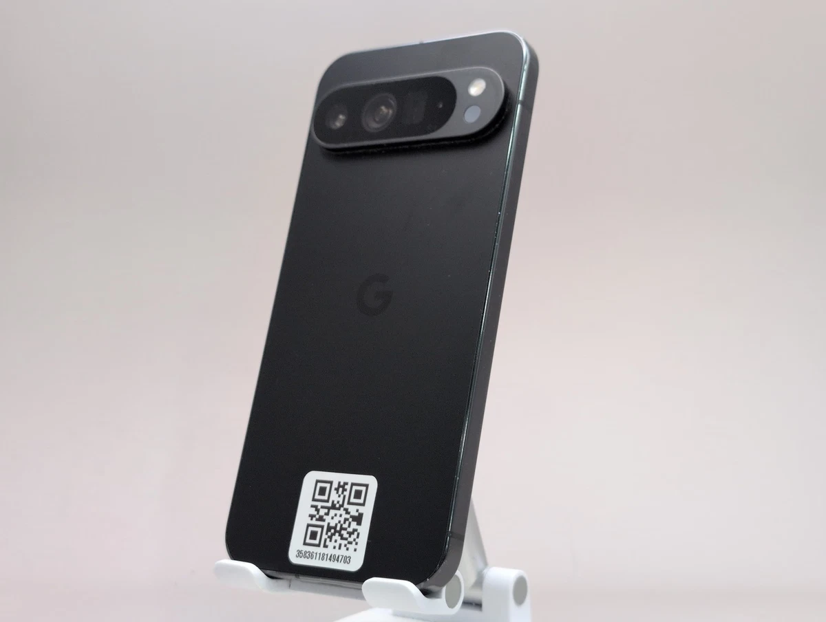 Google Pixel 9 Pro XL | eBay
