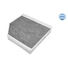 Innenraumfilter Pollenfilter für Porsche Macan 95B | 24196172