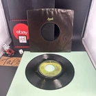 Hey Jude / Revolution - The Beatles (45 rpm 1968 Apple Records ‎2276)