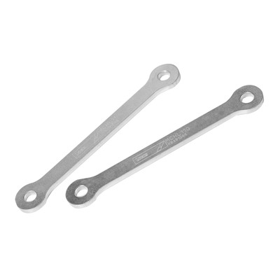 Hecktieferlegung TRW Typ 03 / - 25 bis 40 mm Yamaha XJ 900 S Diversion 4KM 95-03