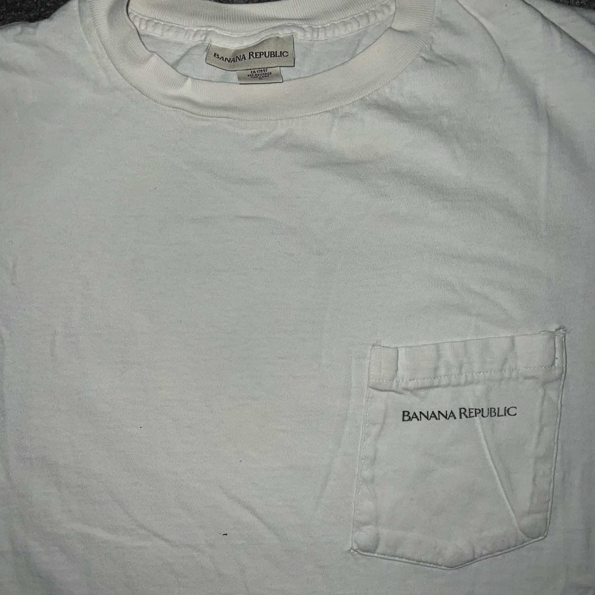 90s BANANA REPUBLIC サーマル・シャツ il_fullxfull.6981503193_mi3j.jpg