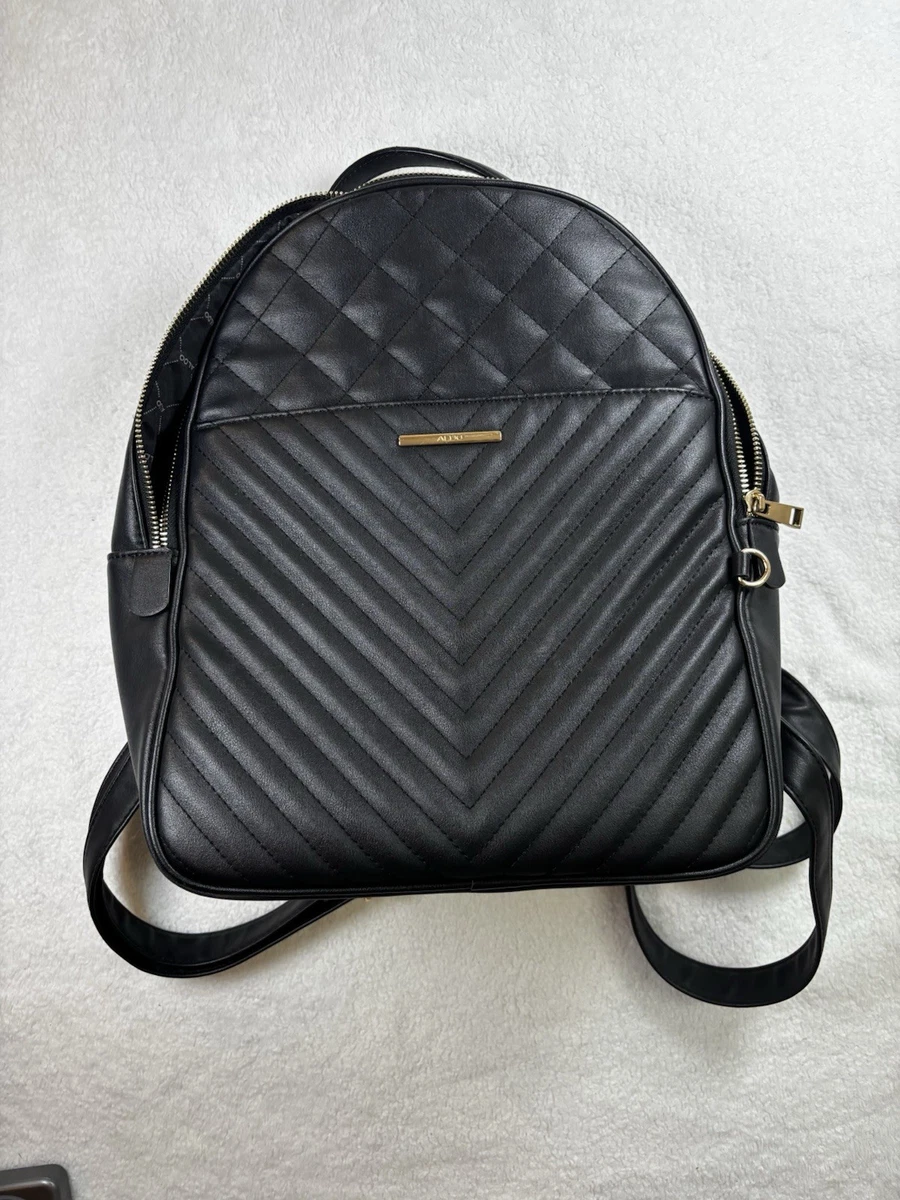 bdg backpack mini Mini Backpack Urban Outfitters Bdg Corduroy Backpack BDG Corduroy Backpack  Urban Outfitters UK