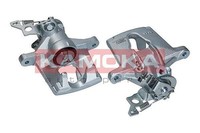 Kamoka Bremssattel Hinterachse, Rechts U.A. FüR Ford, Jaguar