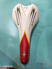 Sella Colnago Prologo Z3 Titanio Ti 1.4  Master C40