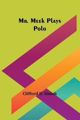 Clifford D Sima Self Mastery Through Conscious Autosuggestion (Edi (Taschenbuch)