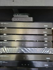 NUVO NV-P3100