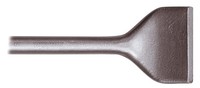Makita Spatenmeissel GekröPft 40X200 P-24941