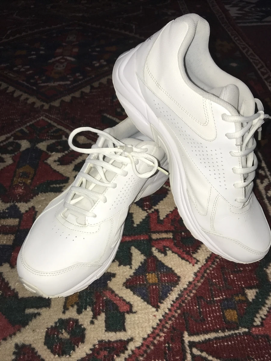 Reebok 2e shop wide shoes