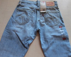 levis 511 29x32
