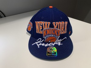 47 brand knicks