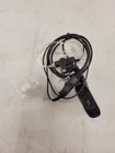 Earpiece Headset Mic for Motorola GP340 HT750 PRO5150 2-Way Radio Walkie Talkie