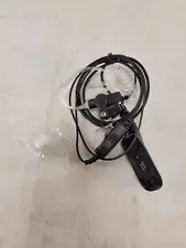 Earpiece Headset Mic for Motorola GP340 HT750 PRO5150 2-Way Radio Walkie Talkie