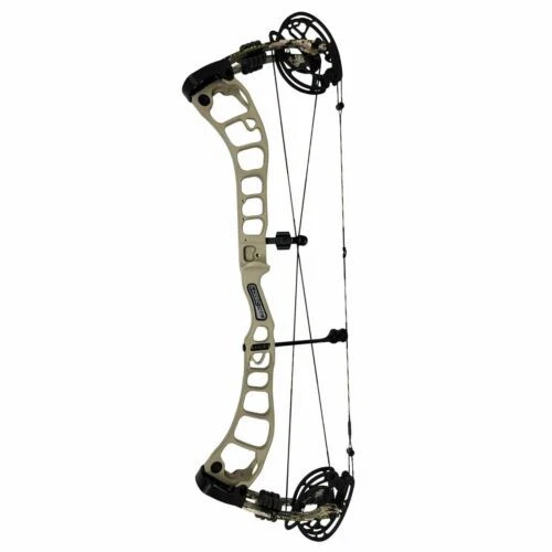 G5 Right Hand Archery Bows