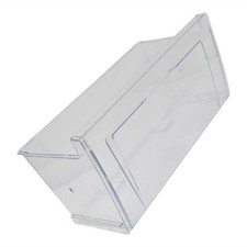 Prima Fridge & Freezer Drawer  Genuine