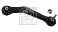 Querlenker BMW T. E38 PR 96- Kpl.