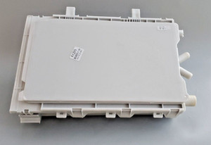 LG Waschmaschine Pulver Ziehgehäuse Ersatzteile • Modell FH4U2VCN2