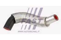 FT61772 Fast ÖLschlauch FüR Fiat,Lancia