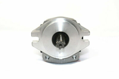 NEW SGP1A32A1HH1L057C Hydraulic Pump for Shimadzu