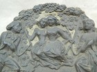 Foto 9 di 12