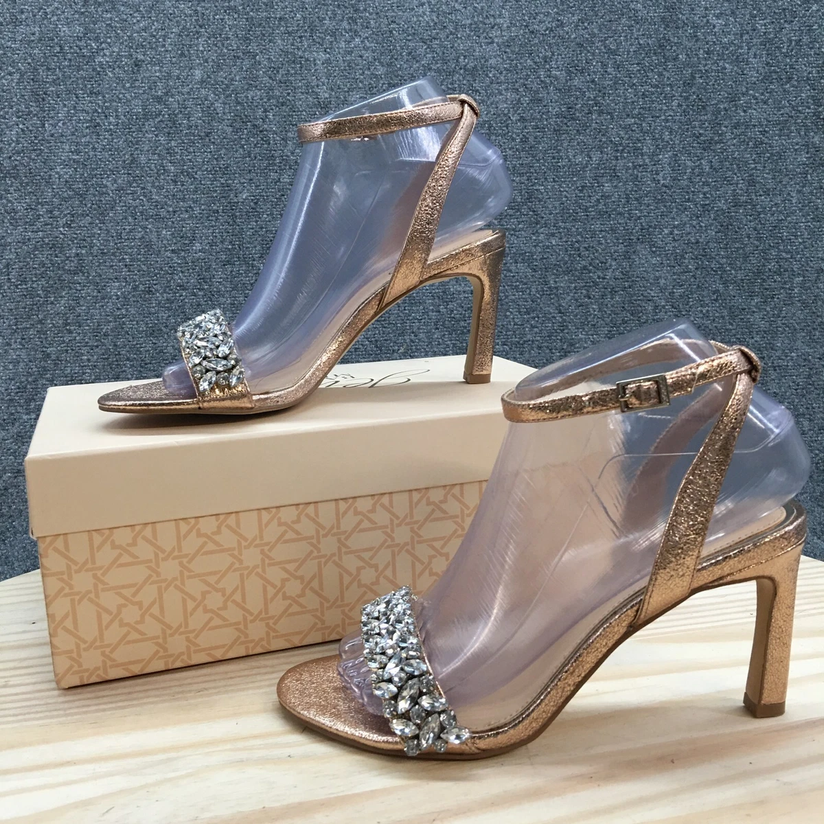 Jewel badgley mischka baltimore new arrivals