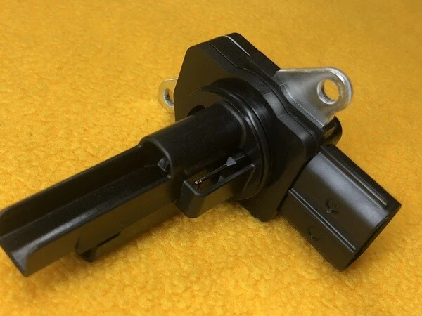 AFM for Suzuki RW420 SX4 2.0L 10-19 J20B Mass air flow meter MAF 2 Yr Wty - Image 2 of 4