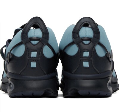 Nike Air Kukini Men display picture 1