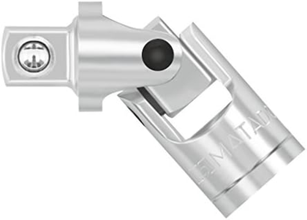 MATADOR, 4068 0001, Giunto cardanico, 12,5 (1/2)