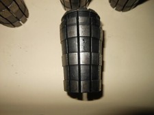 1 each Collet Erickson - Kennametal -1/2" - 5/8" - 3/4" - 1" quantity discounts