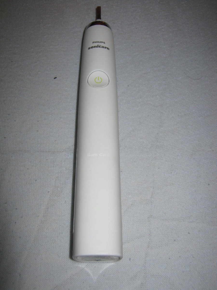 PHILIPS sonicare 9000 本体 ホワイト Amazon.co.jp: フィリップス 電動歯ブラシ ソニッケアー