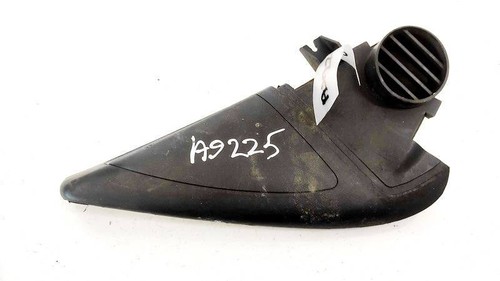 Skoda Octavia 2007 Interior trim 1Z0837974, Genuine #1967764-11