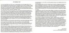Foto 4 di 5
