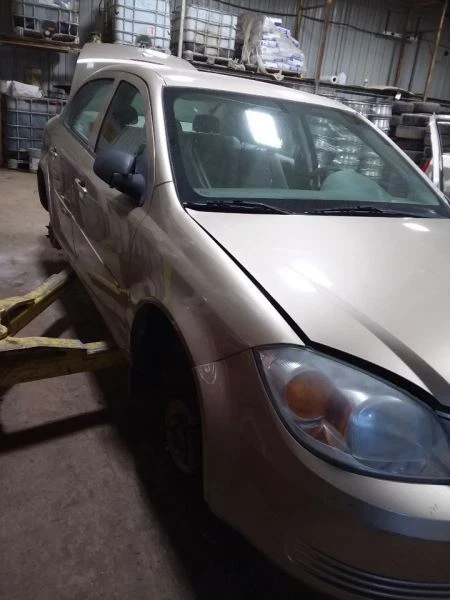 Culata 2,2 L Opt L61 compatible con 02-07 VUE 1972362 Foto 3 de 4