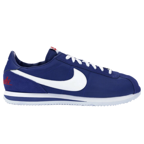 Nike Cortez Los Angeles Kings for Sale | Authenticity Nike Cortez Los Angeles Kings for Sale | Authenticity