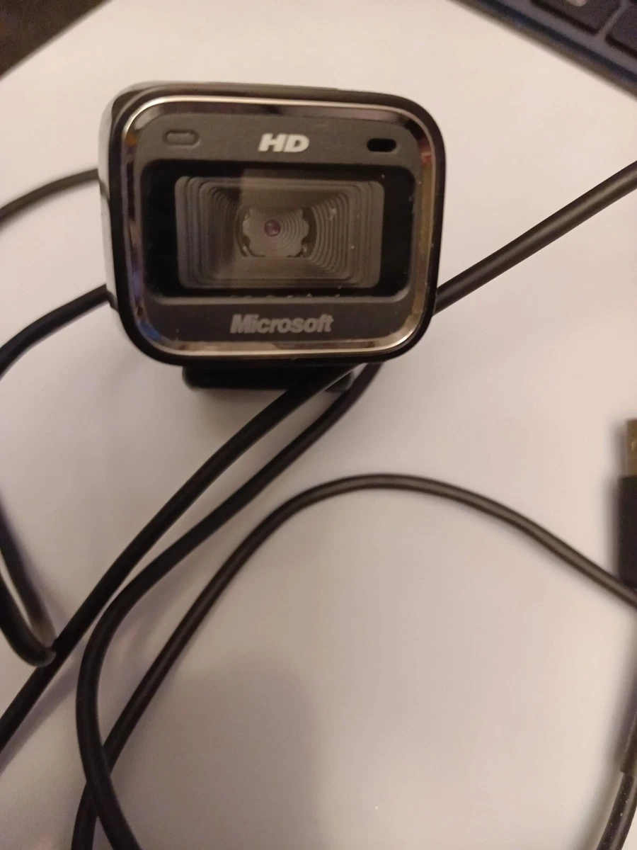 Webcam hd 5000 new arrivals