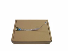 New Genuine Lenovo ThinkPad E570 Finger Print Reader With Cable NBX0001J210 