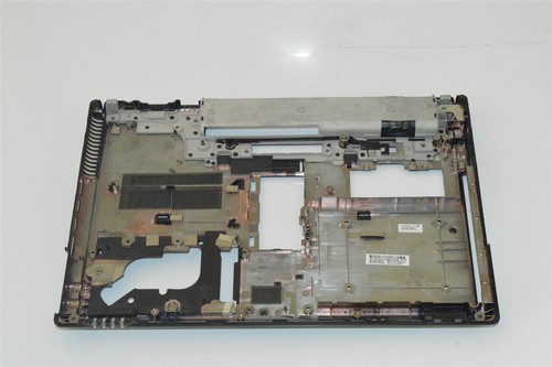Hp ProBook 6450B Base Inferior 613330-001, Con Win 7 OA, Usado