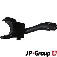 JP Group 1196202300 Wischerschalter FüR Audi Seat Skoda VW