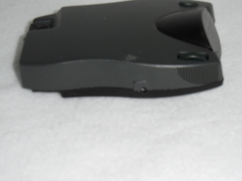 Picture 4 of 7
