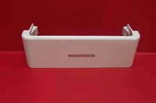 AMERICAN FRIDGE FREEZER WHIRLPOOL S20ERBB2V-A/G   FREEZER DOOR SHELF *BALCONY