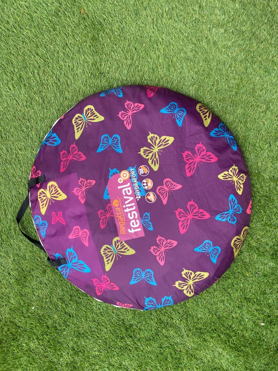 tentes domes Geodesic Dome Tent For Sale | Geodesic Dome Tent tape eko Hobby 600 - Ein Frame Color:Blue Frame Color Paillette 150D polyester (PU coating)
