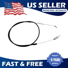 Traction Cable 119-2379 For Toro 20330 20331 20339 20350 20351 20370 20371 20954