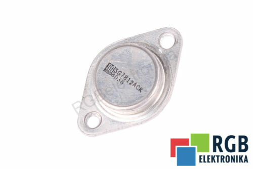 1PZ CIRCUITO INTEGRATO SG3525A SMD SOP-16 Controller PWM - SG 3525 A EUR 1,00 - IT