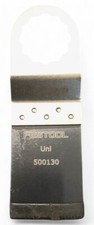 USB 50/35/Bi