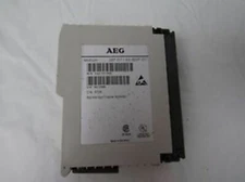 Modicon DEP-217  Discrete Modules