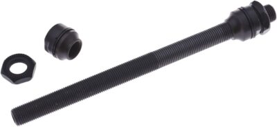 エンドウMPギヤ　軸距30.0mm エンドウMPギヤ 軸距30.0mm エンドウMPギヤ 軸距30.0mm - メルカリ