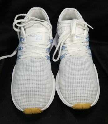 Size ADIDAS ORIGINAL EQT RACING ADV Women's SNEAKERS