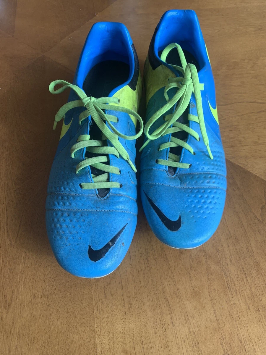 Ctr360 cheap libretto fg